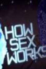 Watch How Sex Works 9movies
