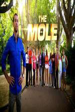 Watch The Mole AU 9movies