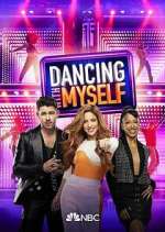 Watch Dancing with Myself 9movies