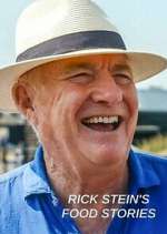 Watch Rick Stein's Food Stories 9movies
