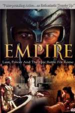 Watch Empire 9movies