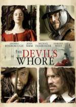 Watch The Devil's Whore 9movies