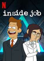 Watch Inside Job 9movies