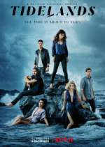 Watch Tidelands 9movies