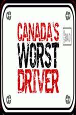 Watch Canadas Worst Driver 9movies