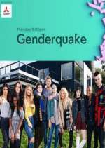 Watch Genderquake 9movies