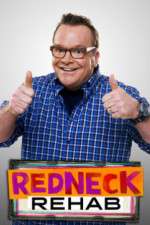 Watch Redneck Rehab 9movies