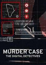 Watch Murder Case: The Digital Detectives 9movies