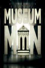 Watch Museum Men 9movies