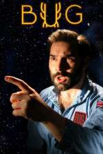 Watch Adam Buxton's Bug 9movies