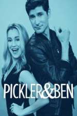 Watch Pickler & Ben 9movies