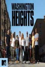 Watch Washington Heights 9movies