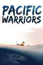 Watch Pacific Warriors 9movies