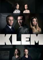 Watch KLEM 9movies