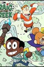 Watch Craig of the Creek 9movies