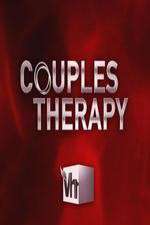 Watch Couples Therapy 9movies