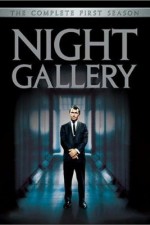 Watch Night Gallery 9movies