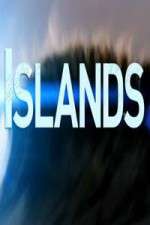 Watch National Geographic Islands 9movies