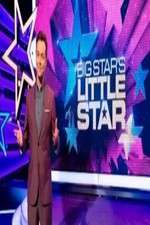 Watch Big Stars Little Stars 9movies