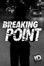 Watch Breaking Point (ID) 9movies