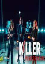Watch Killer Performance 9movies