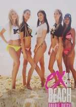 Watch Ex on the Beach: Double Dutch 9movies