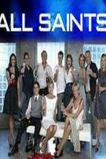 Watch All Saints 9movies