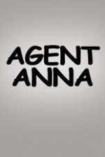 Watch Agent Anna 9movies