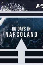 Watch 60 Days In: Narcoland 9movies