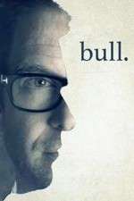 Watch Bull 9movies