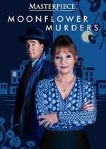 Watch Moonflower Murders 9movies