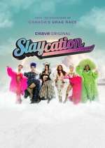 Slaycation 9movies
