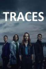 Watch Traces 9movies