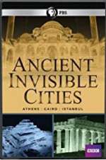 Watch Ancient Invisible Cities 9movies