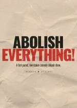 Abolish Everything! 9movies