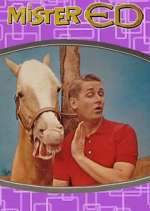 Watch Mister Ed 9movies