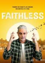 Watch Faithless 9movies