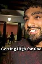 Watch Getting High for God? 9movies