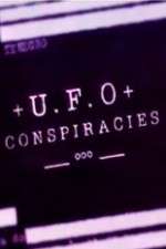 Watch UFO Conspiracies 9movies