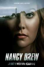 Watch Nancy Drew 9movies