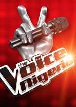 Watch The Voice Nigeria 9movies