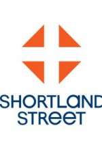 Watch Shortland Street 9movies