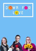 Watch Down for Love 9movies