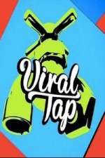 Watch Viral Tap 9movies