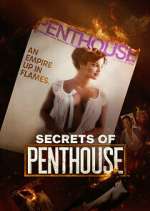 Watch Secrets of Penthouse 9movies