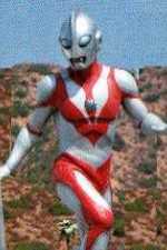 Watch Ultraman: The Ultimate Hero 9movies