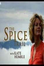 Watch The Spice Trail 9movies