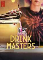 Watch Drink Masters 9movies
