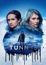 Watch Tunn is 9movies