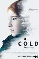 Watch Cold 9movies